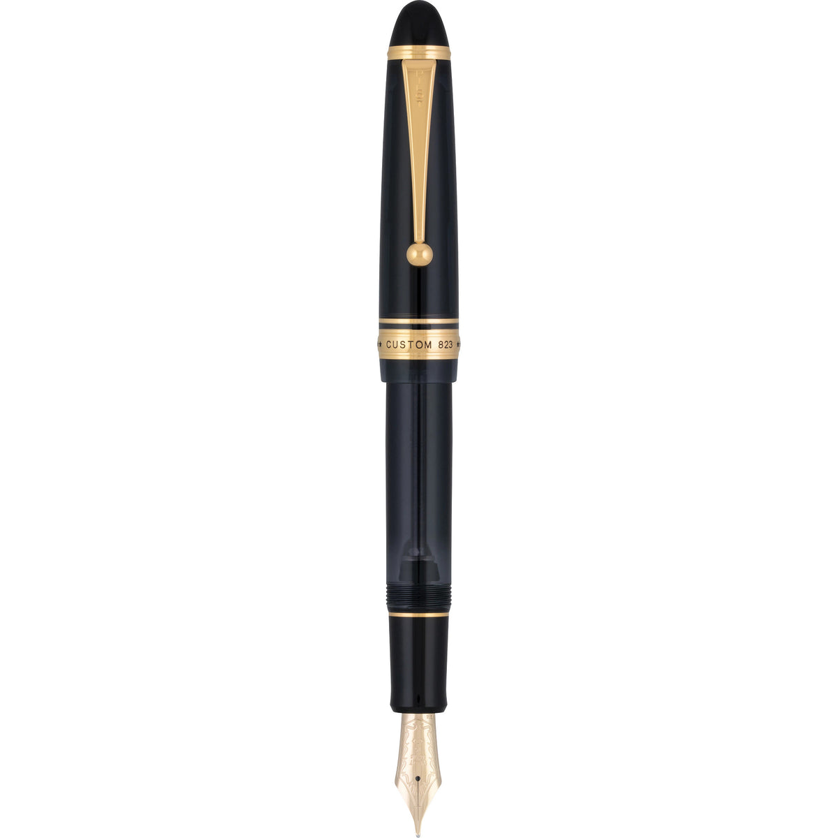 Pilot V Sign Pen – Meticulous Ink