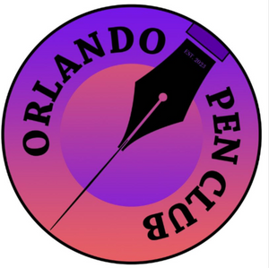 Orlando has a Pen Club!