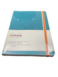 Rhodia Notebook Dot Grid~ Softcover