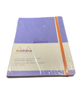 Rhodia Notebook Dot Grid~ Softcover