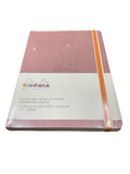 Rhodia Notebook Dot Grid~ Softcover