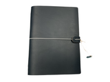 Bello Leathers A5 Travellers Notebooks