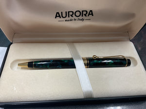 Aurora Ballpoint 998/VA Optima NOS