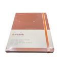 Rhodia Notebook Dot Grid~ Softcover