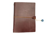 Bello Leathers A5 Travellers Notebooks