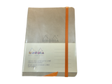 `Rhodia A6 Pocket Lined Notebooks Soft Cover  NEW!