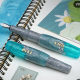 PRE-ORDER BENU PIXIE PENS Vivid Design $72   NEW!