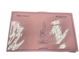 J. Herbin Blotting Paper for Fountain Pen Ink