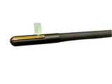 Lamy Imporium Fountain Pen Black with Gold Trim  NEW!