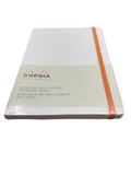 Rhodia Notebook Dot Grid~ Softcover