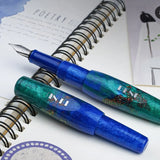 PRE-ORDER BENU PIXIE PENS Vivid Design $72   NEW!