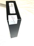 New!, Montblanc Alexandre Dumas Fountain Pen (SON) New Old Stock, NEVER OPENED