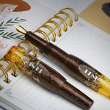 PRE-ORDER BENU PIXIE PENS Vivid Design $72   NEW!