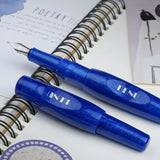 PRE-ORDER Benu Pixie Subtle Design Fountain Pens  NEW!