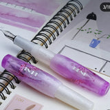 PRE-ORDER BENU PIXIE PENS Vivid Design $72   NEW!