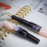 PRE-ORDER BENU PIXIE PENS Vivid Design $72   NEW!