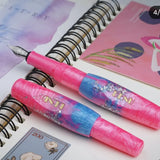 PRE-ORDER BENU PIXIE PENS Vivid Design $72   NEW!