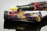 Benu Scepter III Fountain Pen