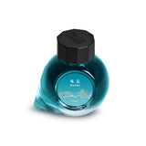 Colorverse Korea Special Dokdo Fountain Pen Ink 15ml